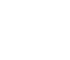 Das Museum liegt direkt am idyllischen Kocher-Jagst-Radweg