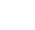 Das Museum ist mit WCs ausgestattet